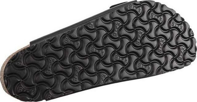 Papuçe për femra Birkenstock Arizona (51791), nr. 37, të zeza