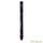 Uni-Marker Pin03-200 Kuq