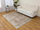 Tapet Heinner Home Honey, 70x140 cm, poliester, shumëngjyrësh