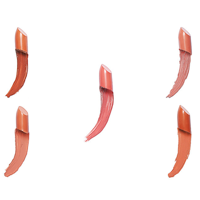 Set me buzëkuqë Revolution, 5 x 3.2 g