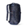 Çantë shpine Gregory Nano 24, 24L, për hiking, blu navy