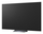 Телевизор LG OLED77C51LA, 77\", OLED 4K, црн