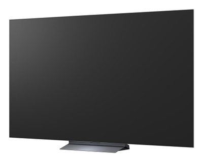 Телевизор LG OLED77C51LA, 77\", OLED 4K, црн