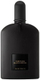 Eau de Toilette Tom Ford Orchid, 100ml