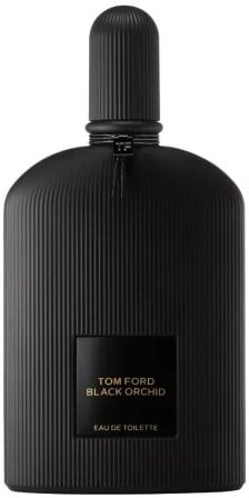 Eau de Toilette Tom Ford Orchid, 100ml