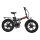 Biciklete Elektrike FC Bike 2025