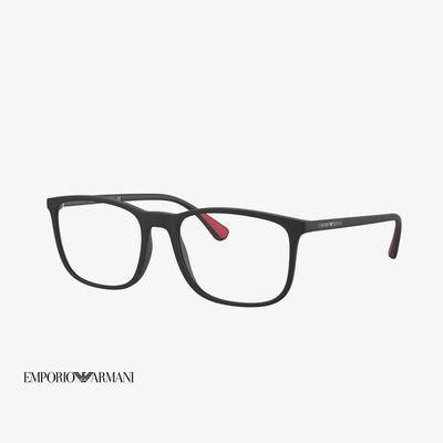 Emporio Armani EA3177 5042 55