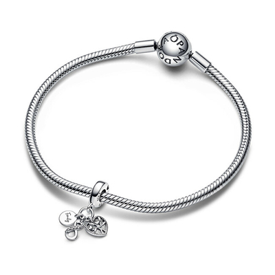 Rruazë Pandora Rodina 792201C01