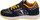 Atlete Joma Tornado Jr 2473, lëkurë sintetike, nr 33, blu navy