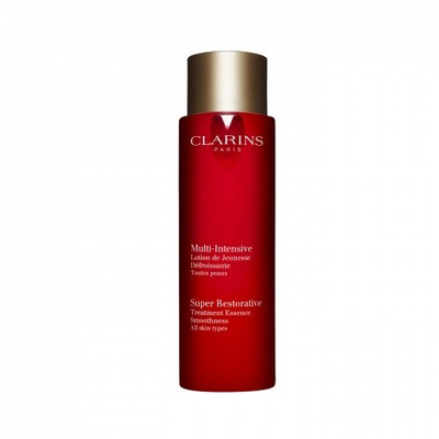 Solucion ripërtrirës Clarins 200 ml