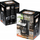 Aparat kafeje Muse MS-220 BC, 1000W, 1.4L, i zi