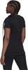 Bluzë për femra Adidas, 845890-8253245