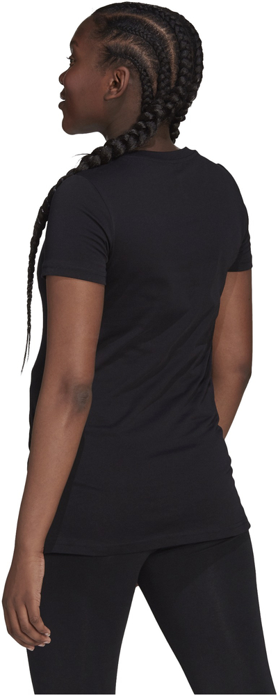 Bluzë për femra Adidas, 845890-8253245