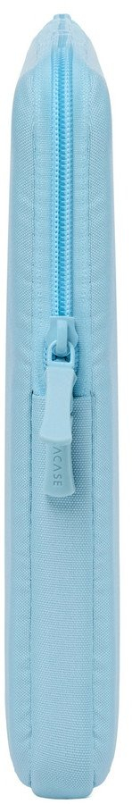 Çantë laptopi Rivacase Suzuka 7703, 14\", blu pastel