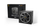 Burim energjie be quiet! Pure Power 12 M, 20+4 pin ATX, 650 W