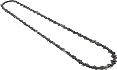 Zinxhir sharrë Skil 0650, 20 cm, për krasitje, metal