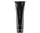 Balsam pas rroje Avon Attraction 100 ml
