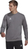 Bluza sportive Adidas Entrada 22 Sweat Top M H57479, për burra, e zezë