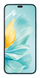 Telefoni Honor 200 Lite 5G, 8GB RAM, 256GB, Cyan