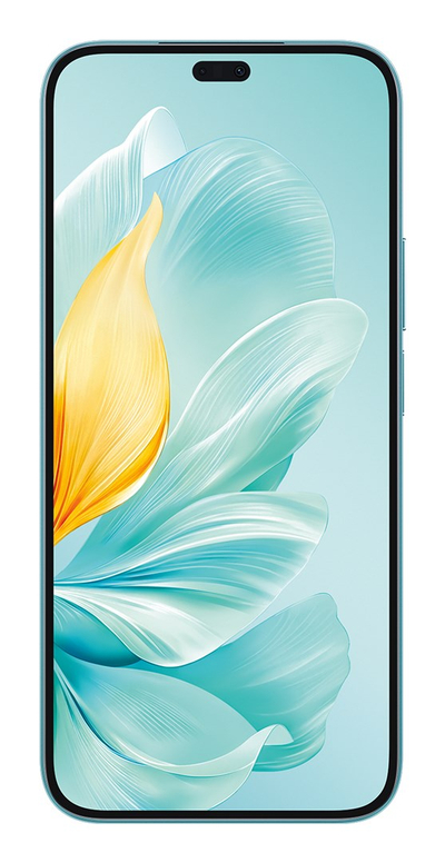 Telefoni Honor 200 Lite 5G, 8GB RAM, 256GB, Cyan