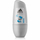 Antiperspirant roll-on Adidas Fresh pAD133, 50 ml