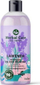 Xhel dushi Herbal Care Lawenda, livandë, 500ml