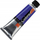 Bojë vaji e përzier me ujë Royal Talens Cobra Artist, 40ml, Ultramarine blu