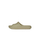 Papuçe për Femra, PUMA - 385296-08