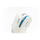 Патики Skechers Slip-ins 251027/WHT, Skech-Air, Air-Cooled Memory Foam, бели