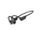 Kufje Me Bluetooth HAVIT E531BT