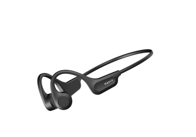 Kufje Me Bluetooth HAVIT E531BT