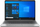 Laptop HP 250 G8 853U5ES, 15.6", Intel i5-1135G7, 8GB RAM, 256GB SSD