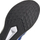 Atlete për meshkuj Adidas FW8678, nr. 47 1/3, të kaltra