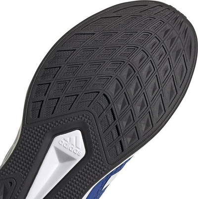 Atlete për meshkuj Adidas FW8678, nr. 47 1/3, të kaltra
