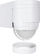 Sensor Infrared Maclean, Motion, MCE202