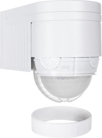 Sensor Infrared Maclean, Motion, MCE202