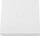 Access point Lancom LX-6400, Wi-Fi 6, PoE, i bardhë