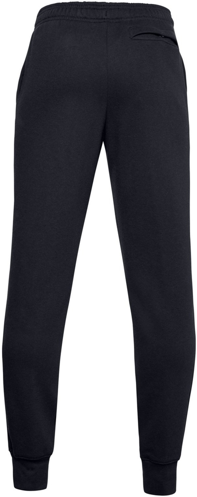 Pantallona për fëmijë Under Armour, 237776-2322829