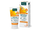 Krem për shputa Kneipp Anti Callus Foot Care, 25% ure, kundër kallove, 50ml