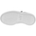 Детски патики Puma Rickie AC+ PS, 11