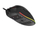 Maus gaming Genesis Krypton 550, optik, RGB, i zi