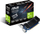 Kartelë grafike Asus GeForce GT 730 2GB GDDR5