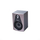 Звучни кутии Spacer 2.1, 30W RMS, Bluetooth USB FM, црни
