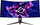 Monitor gaming Asus ROG PG39WCDM, 39", OLED, 240Hz, i zi
