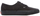 Atlete Vans UA Authentic VEE3, nr 39