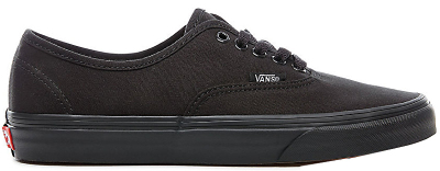 Atlete Vans UA Authentic VEE3, nr 39