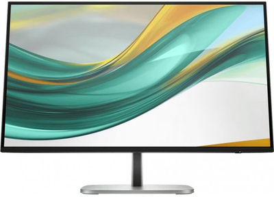 Monitor HP Series 5 Pro 527pf, 27", FHD, IPS, i zi