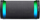 Altoparlant Sony SRS-XP500, i zi