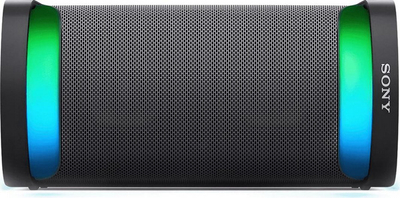 Altoparlant Sony SRS-XP500, i zi