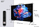 TV Smart TCL 65P69, 65\", 4K UHD, 60Hz, i zi